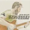 Josh Kelley - Josh Kelley (Unplugged from Upstream Studios)